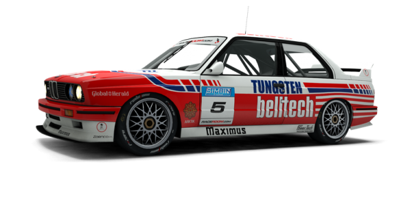 team-naturalspeed-5-2201-image